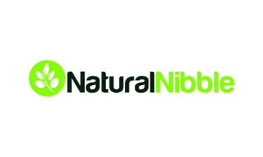 NaturalNibble.com